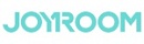 Joyroom Joyroom