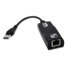 Сетевая карта USB 3.0, 1000 Мбит/с, чип ASIX AX88179A