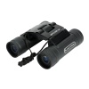 Бинокль Celestron UpClose G2 10x25, Model 71232