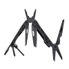 Мультитул Xiaomi NexTool KT5024 чёрный