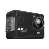 Экшн-камера F100B, 4K UltraHD Sports
