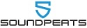 Soundpeats