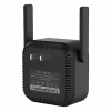 Усилитель беспроводного сигнала Xiaomi Mi WiFi Amplifier PRO, Wi-Fi 4