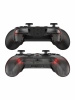 Геймпад GameSir Cyclone 2 черный + подставка