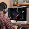 Держатель микрофона Thronmax P2