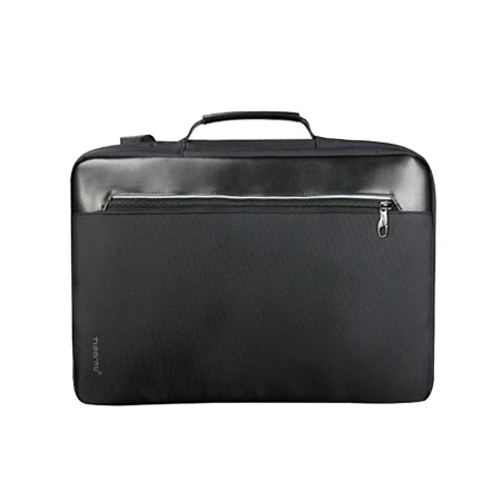 Рюкзак-сумка для ноутбука Tigernu T-B3639, 15.6"