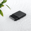 Электробритва Mijia Portable Electric Shaver 2