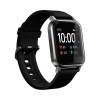 Смарт-часы Haylou Smart Watch 2