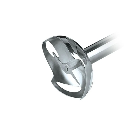 Блендер погружной RAF R.298