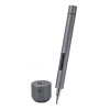 Электрическая отвертка Xiaomi Wowstick 1F+, 69 в 1