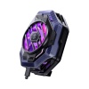 Кулер для телефона Black Shark FunCooler 3 Pro