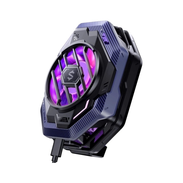 Кулер для телефона Black Shark FunCooler 3 Pro