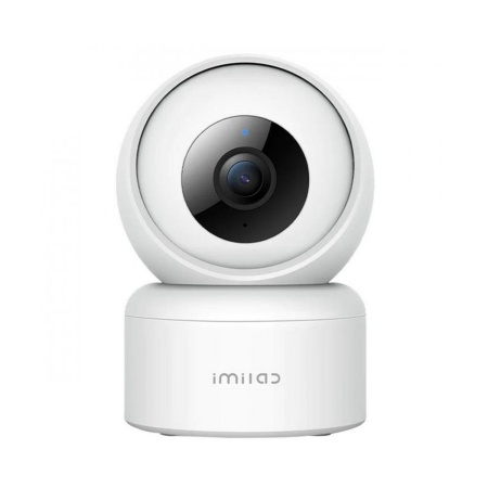 IP-камера Imilab С20 Pro 1080P (CMSXJ56B)