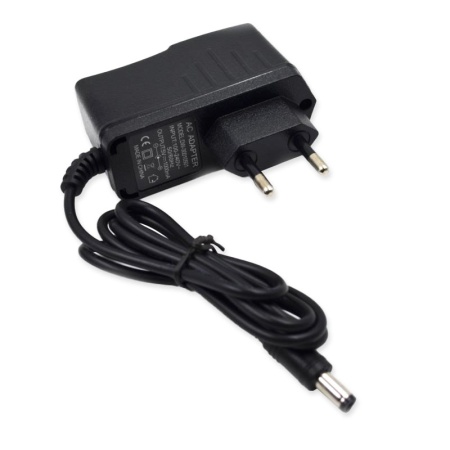 Удлинитель-разветвитель HDMI Dtech DT-7009C, до 50 м, патч корд