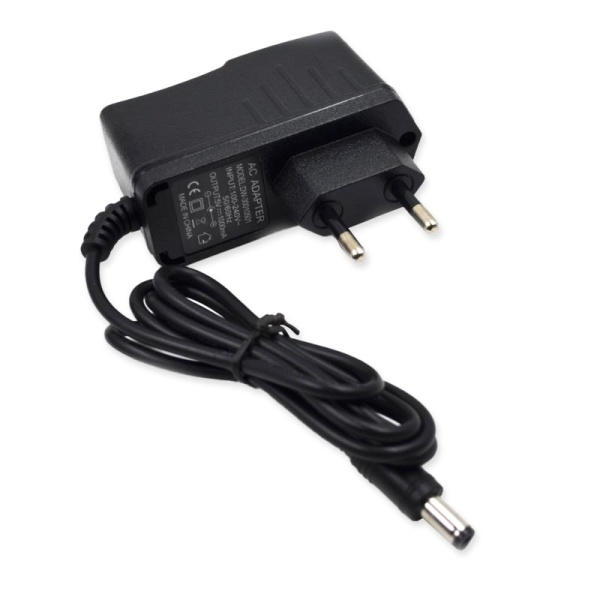 Разветвитель HDMI Dtech DT-7144A 4K, 4-порта, 340 МГц