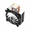 Кулер ЦП PcCooler GI-D56V HALO RGB