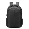 Рюкзак для ноутбука Tigernu T-B3105 3A, кодовый замок, 15.6"