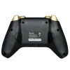 Геймпад GameSir K1 Kaleid Flux