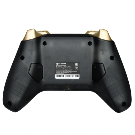 Геймпад GameSir K1 Kaleid Flux