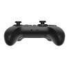 Геймпад проводной 8BitDo Ultimate Wired Controller for Xbox