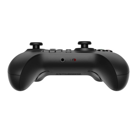 Геймпад проводной 8BitDo Ultimate Wired Controller for Xbox