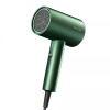 Фен ShowSee A5 Green, 1800 Вт