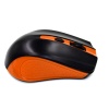 Мышь беспроводная G211, оранжевый Мышь беспроводная G211, оранжевый