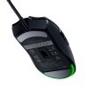 Мышь проводная Razer Viper Mini