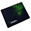 Коврик игровой Razer 401A Goliathus, 44x35x0.43 см