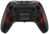 Геймпад GameSir Cyclone 2 стандарт, черный