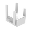 Усилитель беспроводного сигнала TP-LINK TL-WDA6332RE, Wi-Fi 5