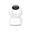 IP-камера Imilab C21