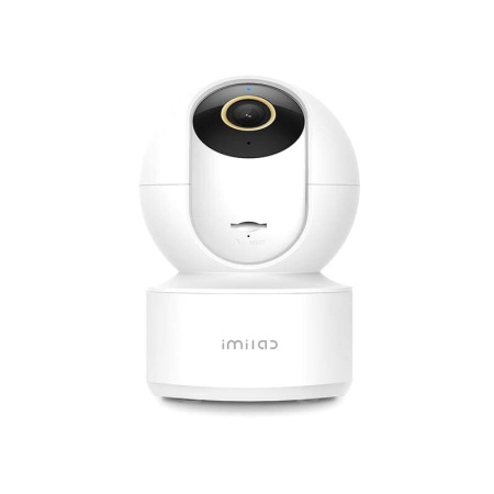 IP-камера Imilab C21