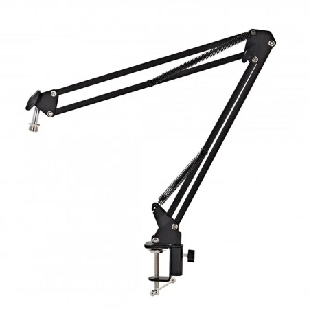 Микрофон в комплекте Thronmax M20 STREAMING KIT, USB