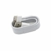 Кабель FinePower 30-pin Apple - USB