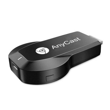 Медиаплеер Anycast M9 Plus