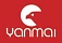Yanmai