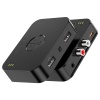 Аудиоприёмник - передатчик MR2, Bluetooth 6.0 