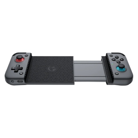 Геймпад беспроводной GameSir X2 Bluetooth
