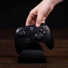 Геймпад беспроводной 8BitDo Ultimate Bluetooth Controller with Charging Dock