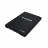 SSD TeamGroup GT2, 512 Гб, Sata III
