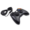 Геймпад проводной XBOX 360