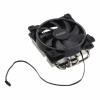 Кулер ЦП PcCooler GI-46U, LED