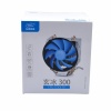 Кулер ЦП Deepcool GAMMAXX 300