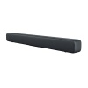 Саундбар Xiaomi Mi TV Soundbar (MDZ27DA)