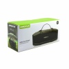Портативная колонка HOPESTAR A9 SE