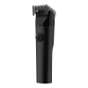 Машинка для стрижки Xiaomi Mijia Hair Clipper, LFQ02KL