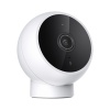IP-камера Xiaomi Smart Camera 2K, MJSXJ03HL