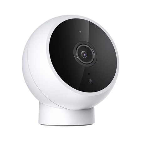 IP-камера Xiaomi Smart Camera 2K, MJSXJ03HL