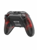 Геймпад GameSir Cyclone 2 черный + подставка